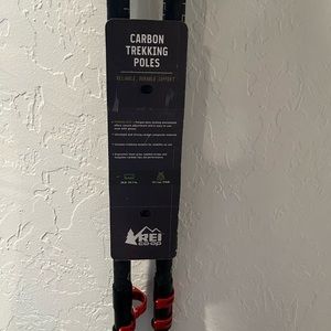 REI Men’s Trekking Poles